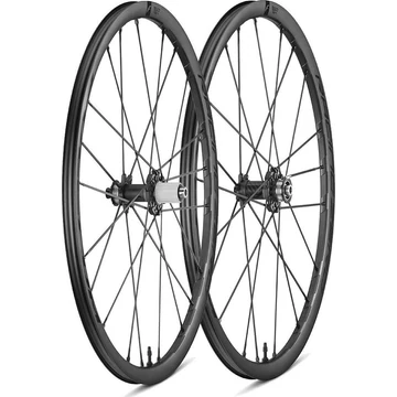 FULCRUM RACING ZERO CMPTZN DB