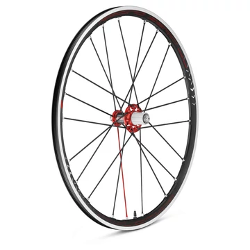 FULCRUM RACING ZERO CMPTZN DB kerékszett