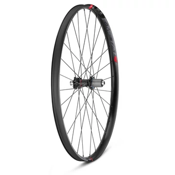 FULCRUM E-METAL 5 BOOST kerékszett