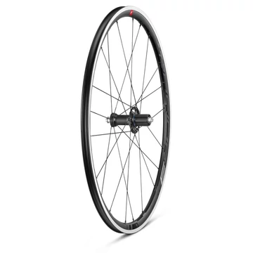 FULCRUM RACING 3 hátsó kerék HG