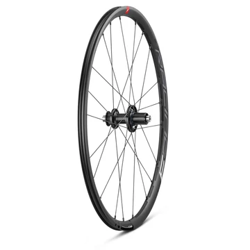 FULCRUM RACING 3 DB kerékszett