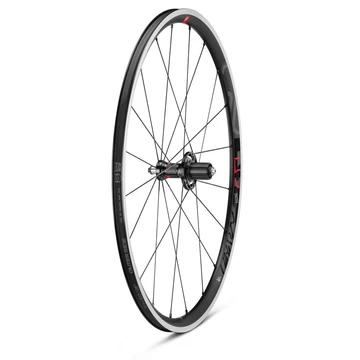 FULCRUM RACING 5 kerékszett