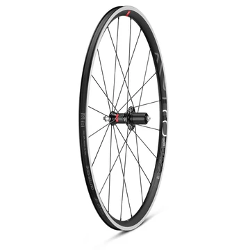 FULCRUM RACING 6 kerékszett
