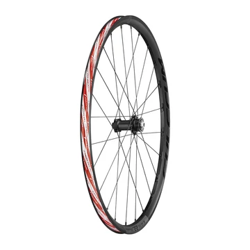 FULCRUM RAPID RED 3 DB 650B kerékszett HG