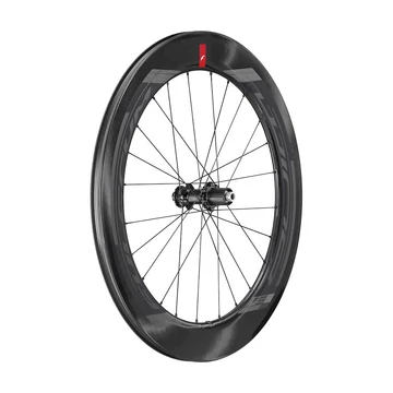 FULCRUM WIND 75 DB kerékszett
