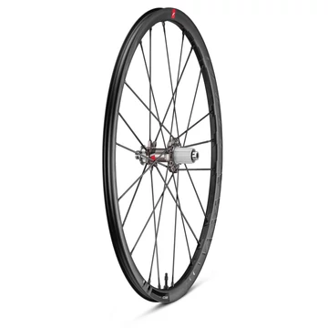 FULCRUM RACING ZERO DB kerékszett