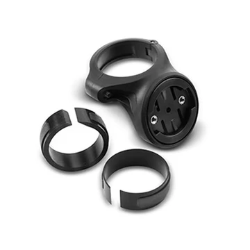 GARMIN VARIA tartó ülés mögé