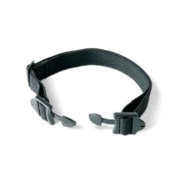 GARMIN pánt szívritmus jeladóhoz