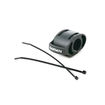 GARMIN tartó kerékpáros sportórához