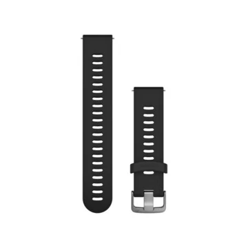 GARMIN FORERUNNER 645 óraszíj