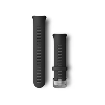 GARMIN FORERUNNER 45 óraszíj