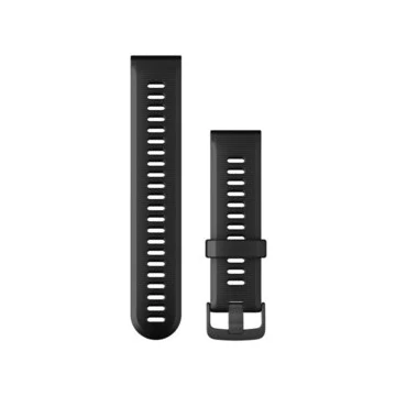 GARMIN FORERUNNER 945 óraszíj