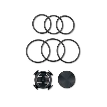 GARMIN EDGE 500/800 kerékpáros tartó