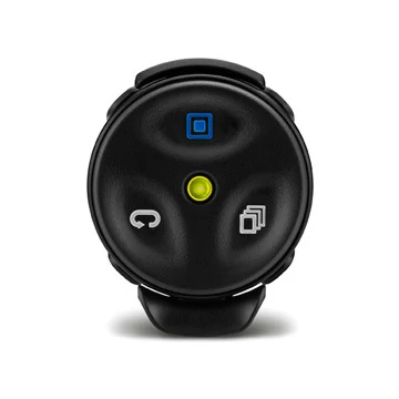GARMIN EDGE távirányító