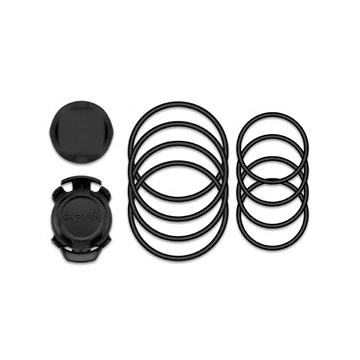GARMIN EDGE/VIRB REMOTE kerékpáros tartó