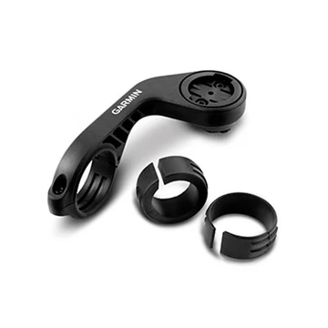 GARMIN VARIA Outfront tartó