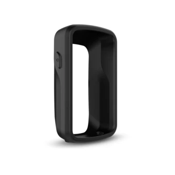 GARMIN EDGE 820 tok