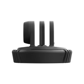 GARMIN VARIA UT800 Adapter Edge Outfront Mounthoz
