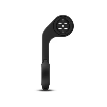 GARMIN EDGE 1030 In-Line Flush tartó