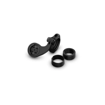 GARMIN EDGE 1030 MTB tartó