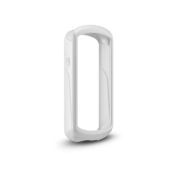GARMIN EDGE 1030 tok