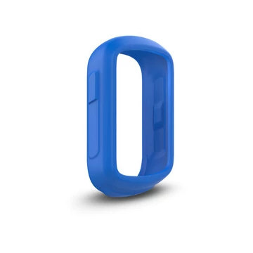 GARMIN EDGE 130 tok