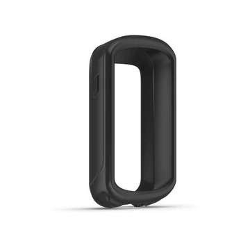 GARMIN EDGE 830 tok