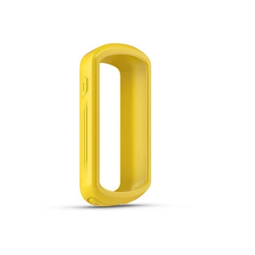 GARMIN EDGE EXPLORE tok