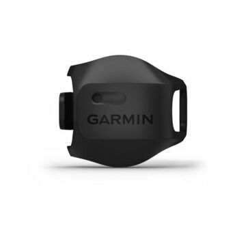 GARMIN Bike Speed Sensor 2 sebesség érzékelő