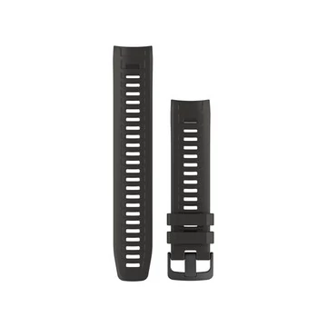 GARMIN INSTINCT óraszíj
