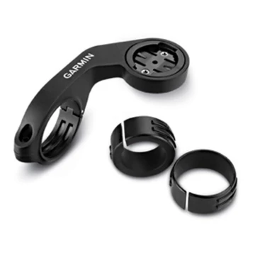 GARMIN EDGE 1000 Outfront tartó