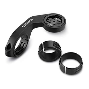 GARMIN EDGE 1000 Outfront tartó