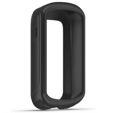 GARMIN EDGE 830 fekete szilikon tok