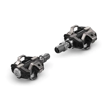 GARMIN RALLY XC100 wattmérős MTB pedál