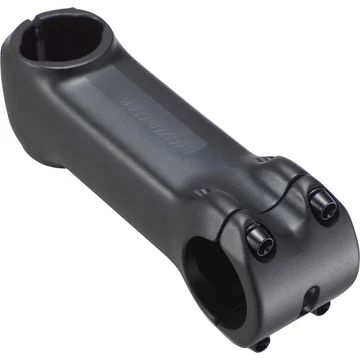 SPECIALIZED FUTURE STEM 31,8 6 fokos kormányszár