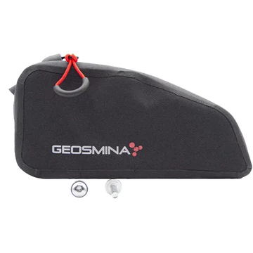 GEOSMINA BOLT-ON felsőcső táska