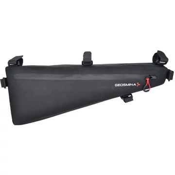 GEOSMINA MTB váztáska