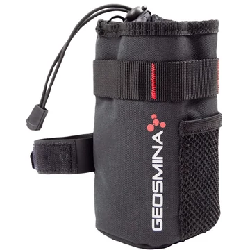 GEOSMINA STEM POUCH 0,5L táska
