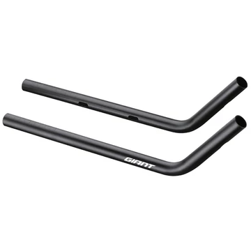 GIANT CONTACT SL SKI-TYPE 50D könyöklő szár