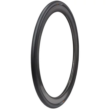 GIANT Gavia Fondo 0 tubeless gumiköpeny