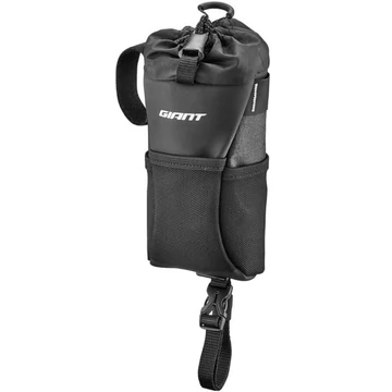GIANT H2PRO POUCH táska