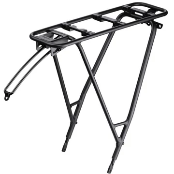 GIANT RACK-IT METRO LITE MIK hátsó csomagtartó