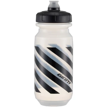 GIANT DOUBLESPRING kulacs