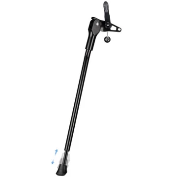 GIANT MOBILITY ADJUSTABLE 26-29" kitámasztó