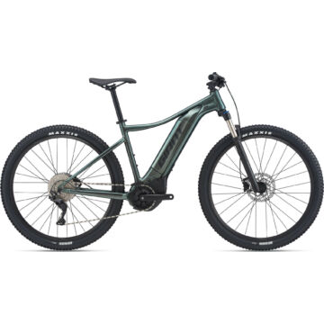 GIANT TALON E 29 1 kerékpár (2022)