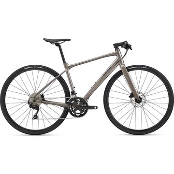 giant fast road advanced 1