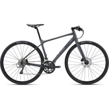 GIANT FASTROAD SL 3 kerékpár (2022)