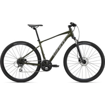 GIANT ROAM DISC 3 kerékpár (2022)