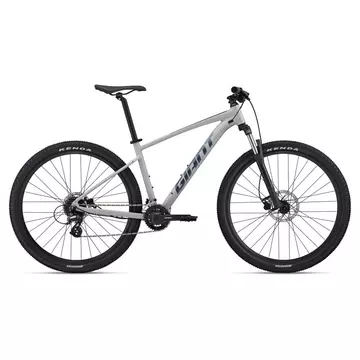 GIANT TALON 3 kerékpár (2022)