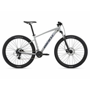 GIANT TALON 3 kerékpár (2022)